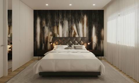 Apartamento T3 Venda em Celeirós, Aveleda e Vimieiro,Braga