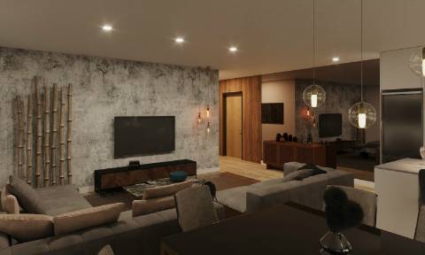 Apartamento T3 Venda em Celeirós, Aveleda e Vimieiro,Braga