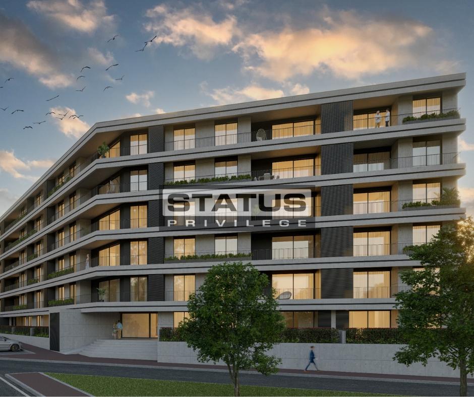 Apartamento T1 Venda em Vila Nova de Famalicão e Calendário,Vila Nova de Famalicão