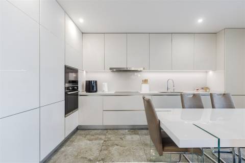 Moradia Geminada T3 Venda em Arnoso (Santa Maria e Santa Eulália) e Sezures,Vila Nova de Famalicão