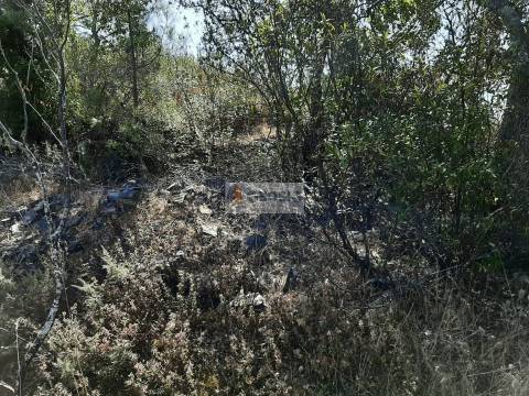 Quintinha T1 Venda em São Marcos da Serra,Silves