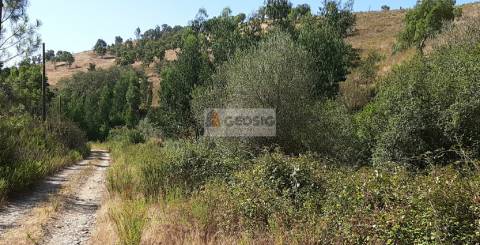 Quintinha T1 Venda em São Marcos da Serra,Silves