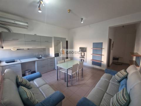 Residencial T5 Venda em Almodôvar e Graça dos Padrões,Almodôvar