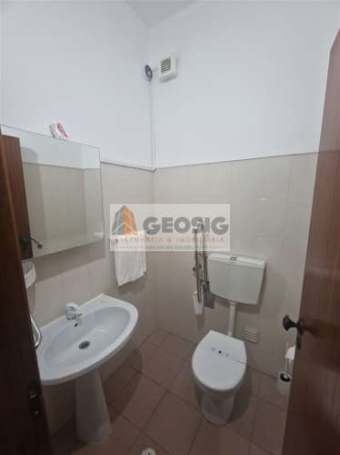 Residencial T5 Venda em Almodôvar e Graça dos Padrões,Almodôvar