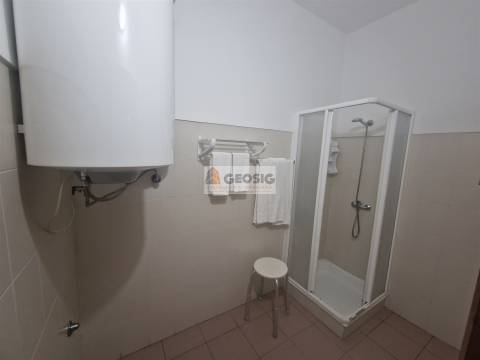 Residencial T5 Venda em Almodôvar e Graça dos Padrões,Almodôvar