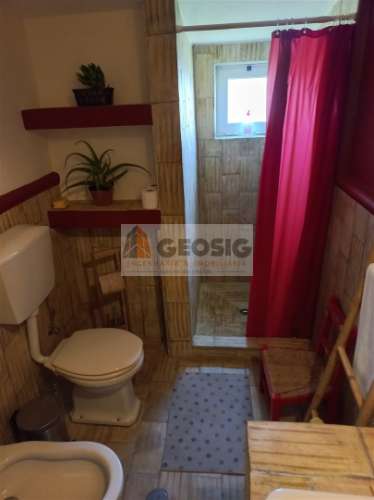 Monte alentejano T7 Turismo Rural