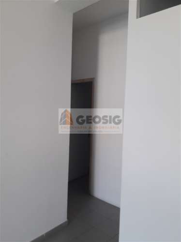 Loja T1 Venda em Almodôvar e Graça dos Padrões,Almodôvar