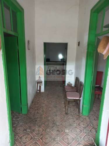 Quintinha T2+1 Venda em Ameixial,Loulé