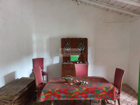 Quintinha T2+1 Venda em Ameixial,Loulé