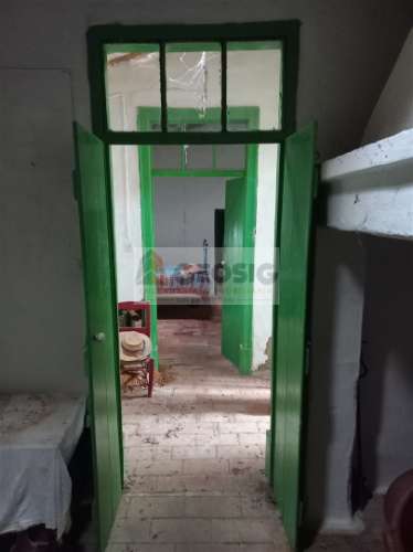 Quintinha T2+1 Venda em Ameixial,Loulé