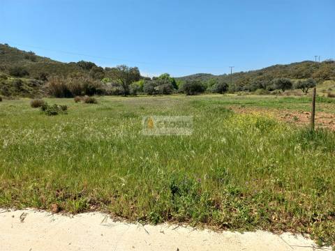 Quintinha T2+1 Venda em Ameixial,Loulé