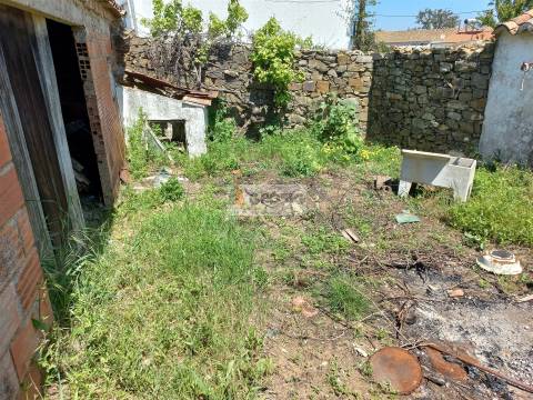 Armazém T2 Venda em Santa Cruz,Almodôvar