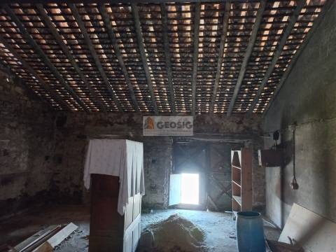 Armazém T2 Venda em Santa Cruz,Almodôvar