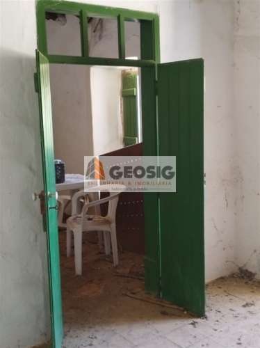 Moradia para Restaurar T2 Venda em Ameixial,Loulé