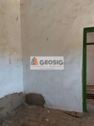 Moradia para Restaurar T2 Venda em Ameixial,Loulé