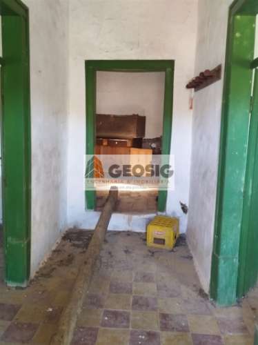 Moradia para Restaurar T2 Venda em Ameixial,Loulé