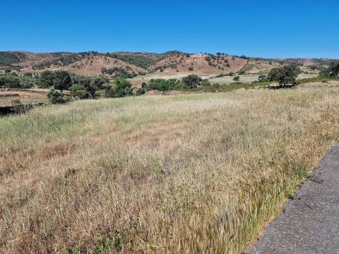 Moradia para Restaurar T2 Venda em Ameixial,Loulé