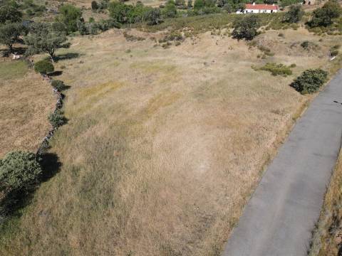 Moradia para Restaurar T2 Venda em Ameixial,Loulé