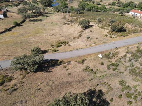 Moradia para Restaurar T2 Venda em Ameixial,Loulé