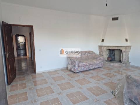 Quintinha T3 Venda em Santa Cruz,Almodôvar