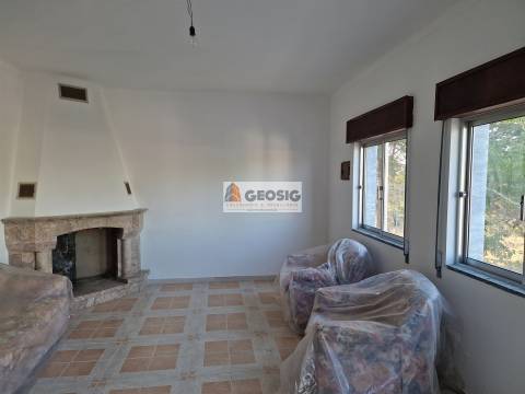 Quintinha T3 Venda em Santa Cruz,Almodôvar