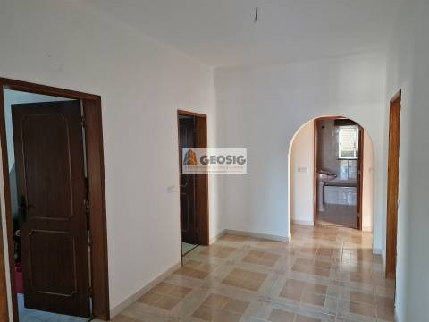 Quintinha T3 Venda em Santa Cruz,Almodôvar