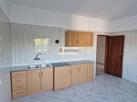 Quintinha T3 Venda em Santa Cruz,Almodôvar