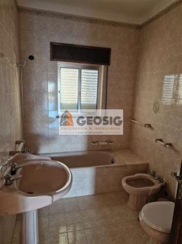 Quintinha T3 Venda em Santa Cruz,Almodôvar