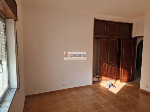 Quintinha T3 Venda em Santa Cruz,Almodôvar