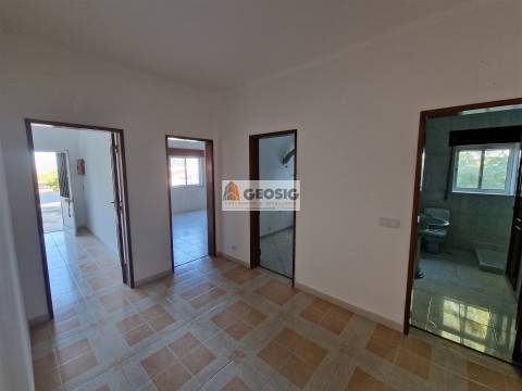 Quintinha T3 Venda em Santa Cruz,Almodôvar