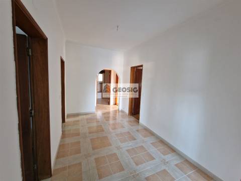 Quintinha T3 Venda em Santa Cruz,Almodôvar