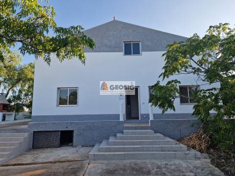 Quintinha T3 Venda em Santa Cruz,Almodôvar