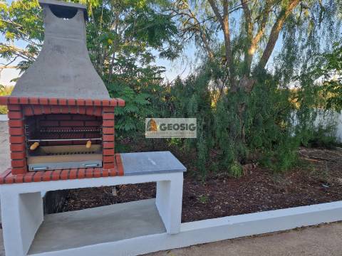 Quintinha T3 Venda em Santa Cruz,Almodôvar