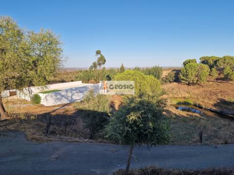 Quintinha T3 Venda em Santa Cruz,Almodôvar