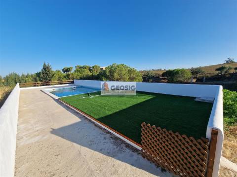 Quintinha T3 Venda em Santa Cruz,Almodôvar