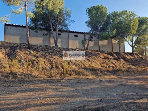 Quintinha T3 Venda em Santa Cruz,Almodôvar