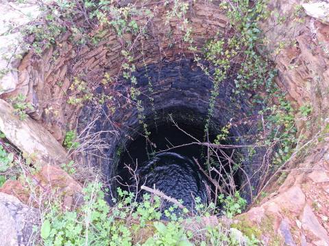 Herdade T4 Venda em Sabóia,Odemira