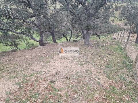 Moradia Geminada T3 Venda em Ourique,Ourique