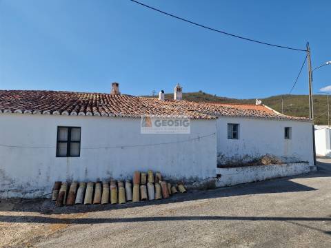 Quintinha T3 Venda em Santa Cruz,Almodôvar