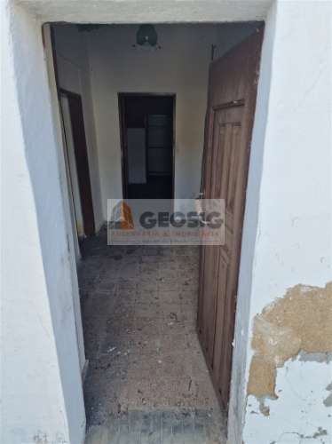 Quintinha T3 Venda em Santa Cruz,Almodôvar