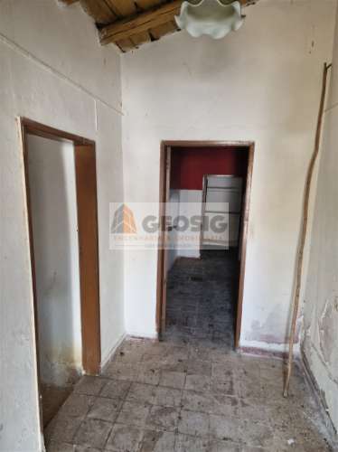 Quintinha T3 Venda em Santa Cruz,Almodôvar