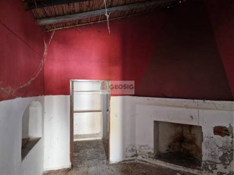 Quintinha T3 Venda em Santa Cruz,Almodôvar