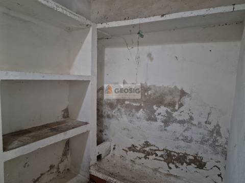 Quintinha T3 Venda em Santa Cruz,Almodôvar