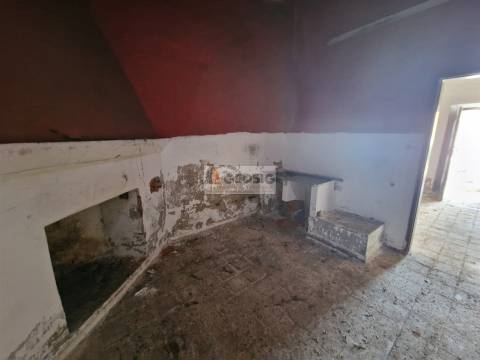 Quintinha T3 Venda em Santa Cruz,Almodôvar