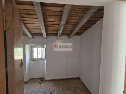 Quintinha T3 Venda em Santa Cruz,Almodôvar