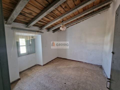 Quintinha T3 Venda em Santa Cruz,Almodôvar