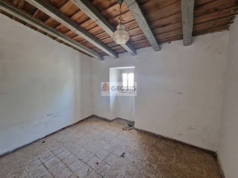 Quintinha T3 Venda em Santa Cruz,Almodôvar