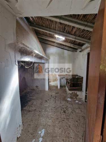 Quintinha T3 Venda em Santa Cruz,Almodôvar