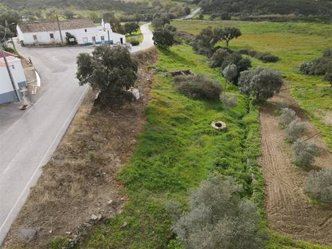 Quintinha T3 Venda em Santa Cruz,Almodôvar