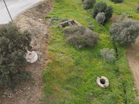 Quintinha T3 Venda em Santa Cruz,Almodôvar